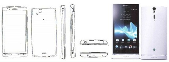 敦煌网平台保护的外观专利版权统计