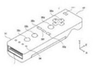 敦煌网平台保护的外观专利版权统计