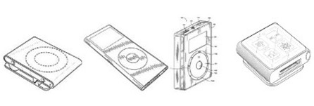 敦煌网平台保护的外观专利版权统计