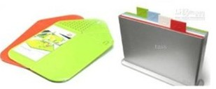 敦煌网平台保护的外观专利版权统计