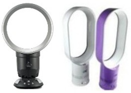 敦煌网平台保护的外观专利版权统计