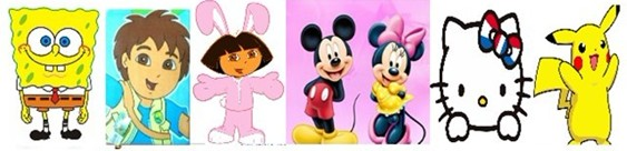 敦煌网平台保护的外观专利版权统计