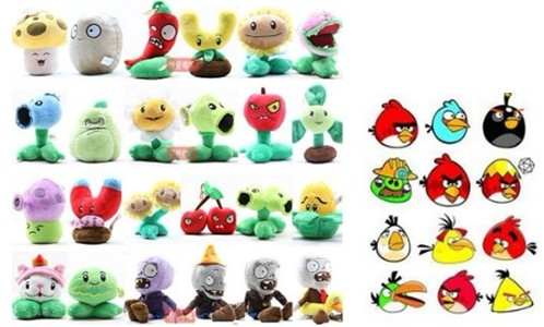 敦煌网平台保护的外观专利版权统计