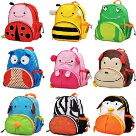 敦煌网平台保护的外观专利版权统计