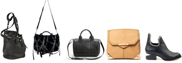 敦煌网平台保护的外观专利版权统计