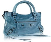 敦煌网平台保护的外观专利版权统计