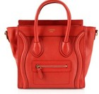 敦煌网平台保护的外观专利版权统计