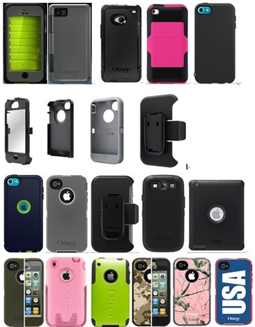 敦煌网平台保护的外观专利版权统计