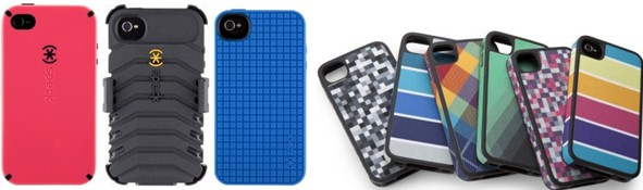 敦煌网平台保护的外观专利版权统计