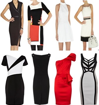 敦煌网平台保护的外观专利版权统计