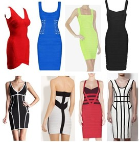 敦煌网平台保护的外观专利版权统计