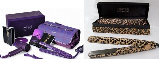 敦煌网平台保护的外观专利版权统计