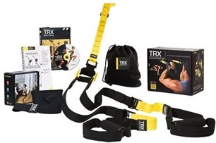 敦煌网平台保护的外观专利版权统计