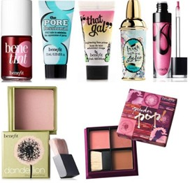 敦煌网平台保护的外观专利版权统计