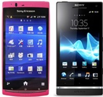 敦煌网平台保护的外观专利版权统计