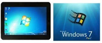 敦煌网平台保护的外观专利版权统计