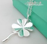 敦煌网平台保护的外观专利版权统计