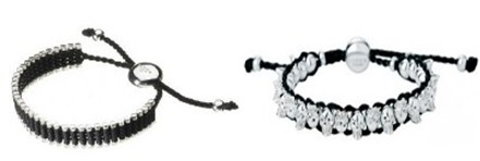 敦煌网平台保护的外观专利版权统计