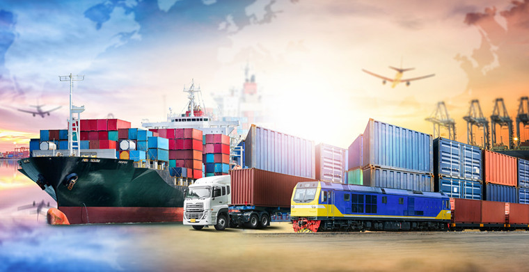 价值40亿人民币的EZDubai迪拜电商自由区已正式启用