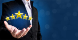 重磅：“物流服務(wù)管家”面世，幫跨境貨代獲海外優(yōu)質(zhì)尾程資源