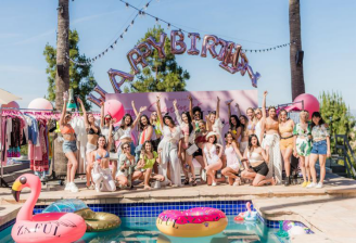 环球易购旗下ZAFUL上榜“2019中国出海50强领先品牌”