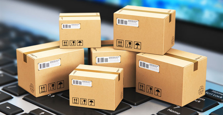 给旺季“添堵”？德国新法律草案或推高物流和电商公司运营成本