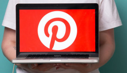 Pinterest擴(kuò)展Lens搜索功能，發(fā)布視覺搜索新統(tǒng)計(jì)數(shù)據(jù)