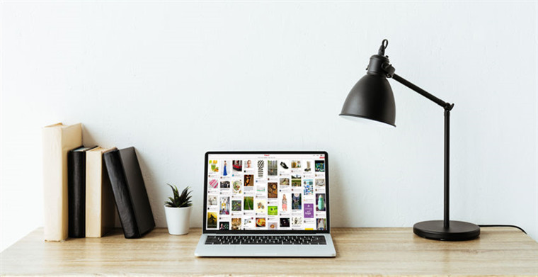 Pinterest扩展Lens搜索功能，发布视觉搜索新统计数据