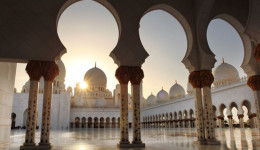 賣家注意|英國脫歐后這8條變化將影響著你！