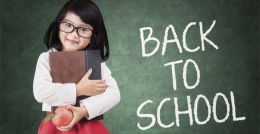 学会这个推广敦煌网卖家流量源源不断