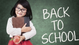 学会这个推广敦煌网卖家流量源源不断