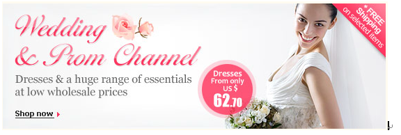 敦煌网定价广告要求及图片规范整理