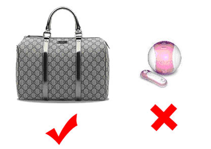 敦煌网定价广告要求及图片规范整理