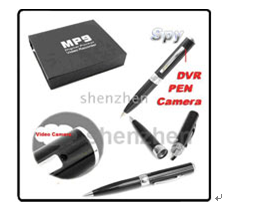 敦煌网定价广告要求及图片规范整理