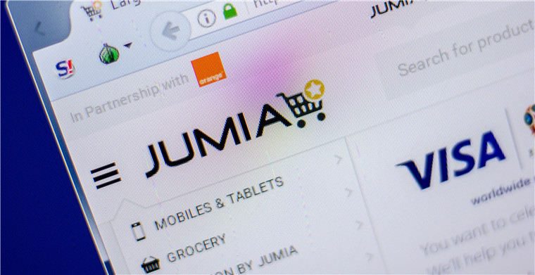 Jumia与诺基亚、海信等50个品牌建立合作关系，品牌与贷款服务两手抓