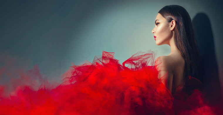 Flipkart調(diào)整平臺(tái)功能，提升產(chǎn)品透明度，完善購物體驗(yàn)