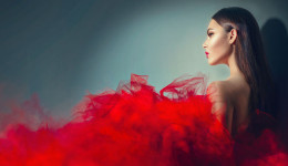 Flipkart調(diào)整平臺功能，提升產(chǎn)品透明度，完善購物體驗