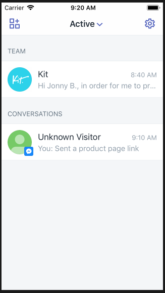 Shopify Ping是什么？Shopify Ping卖家使用教程