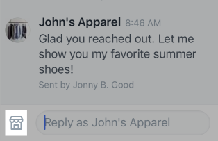 Shopify Ping是什么？Shopify Ping卖家使用教程