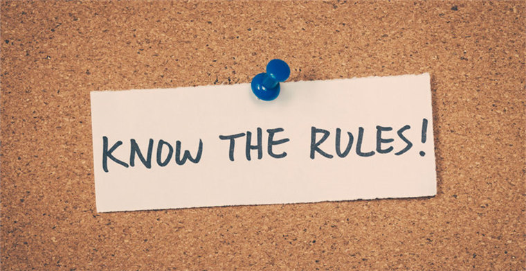 促销延期：暂停一些新产品的每月存储或移除率