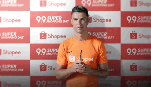 连摘三冠！Shopee夺得2019 Q2东南亚电商月活量、访问量及下载量第一名