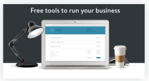 Shopify商店的免费工具Hatchful好用吗？Hatchful要怎么操作？