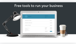Shopify商店的免费工具Hatchful好用吗?Hatchful要怎么操作?