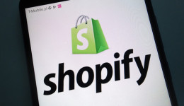怎么在Shopify中创建和使用标签?Shopify创建和使用标签指南