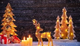 敦煌网新手卖家备货相关课程开课啦