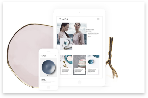 BigCommerce主题与框架选择教程