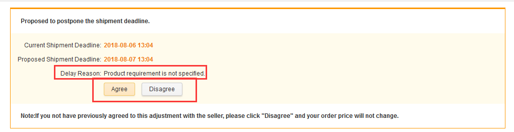 敦煌网新手卖家备货相关课程开课啦