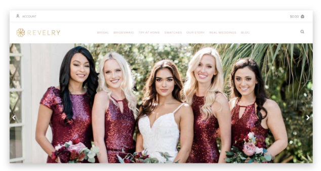 BigCommerce主题与框架选择教程