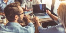 Shopify时间表是什么？Shopify时间表操作指南