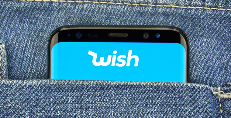 怎么提高Wish店铺产品点击转化率？这一环节，不容忽视！